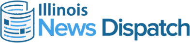 Illinois News Dispatch